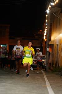 BIB: 24374, 50001
                            <button type="button" onclick="openModal(21743824)" class="btn btn-primary btn-sm float-right btn-popup" data-toggle="modal" data-target=".modal-high-quality">
                        <i class="fas fa-shopping-cart"></i> Add to Cart
                    </button>
                                            <button type="button" onclick="isThisMe(21743824, true)" class="btn btn-success btn-sm float-right btn-popup btn-isme hidden" data-toggle="tooltip" data-placement="bottom" title="นี่คือรูปของคุณใช่ไหม คลิกที่นี่เพื่อเอาเข้าอัลบั้ม">
                        <i class="fas fa-plus"></i> Add to album
                    </button>
                    <button type="button" onclick="isThisMe(21743824, false)" class="btn btn-warning btn-sm float-right btn-popup btn-isnotme hidden">
                        <i class="fas fa-ban"></i> Remove from album
                    </button>